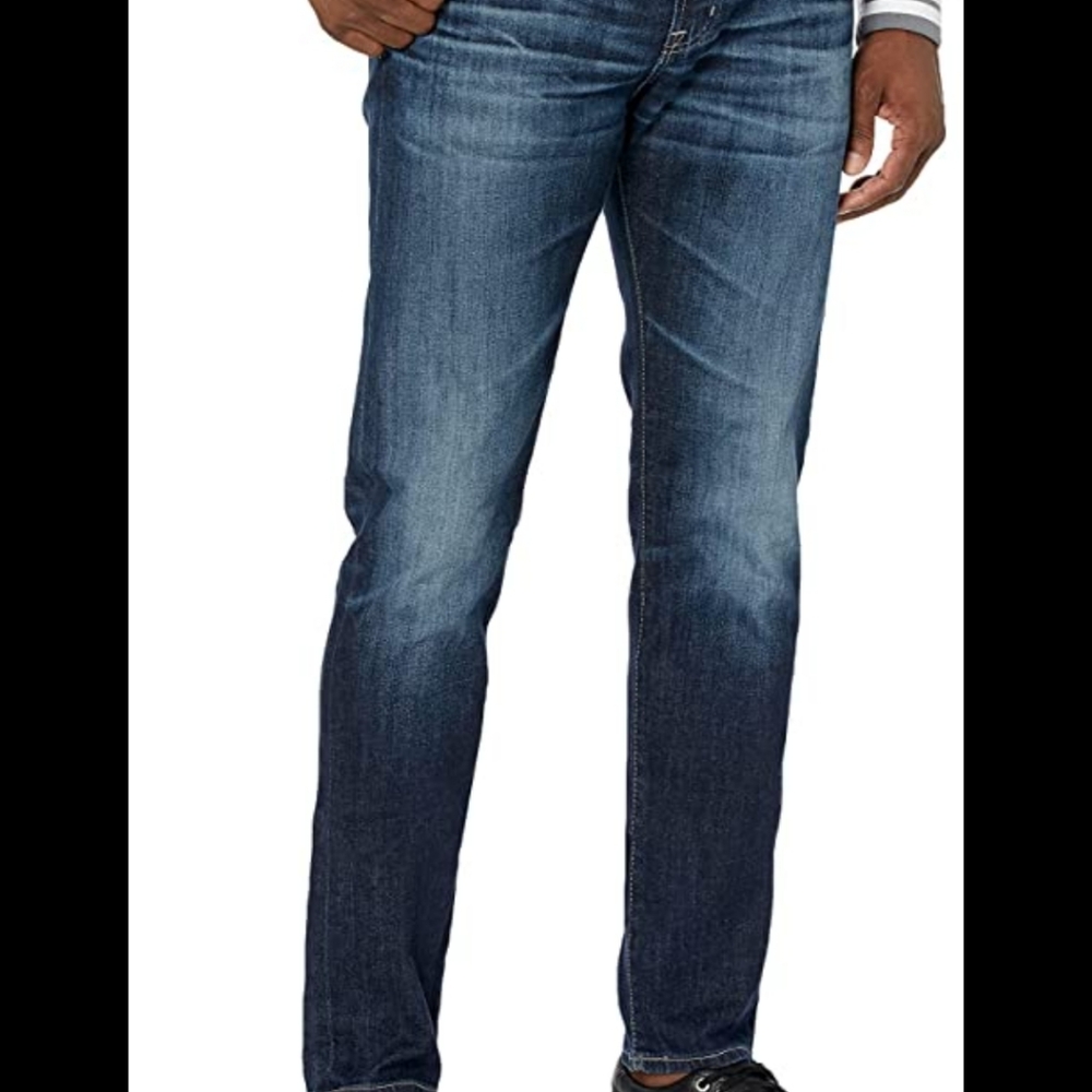 Adriano goldschmied jeans